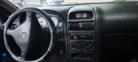 Opel Astra, снимка 15