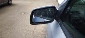 Opel Astra, снимка 17