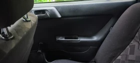 Opel Astra, снимка 8