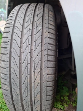 Toyota Verso, снимка 7