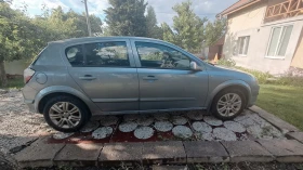 Opel Astra, снимка 5