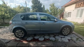 Opel Astra, снимка 6
