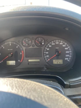 Seat Leon, снимка 8