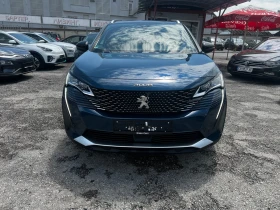 Peugeot 3008 GT PLUGINHIBRYD 225 ps full PANORAMA, снимка 2