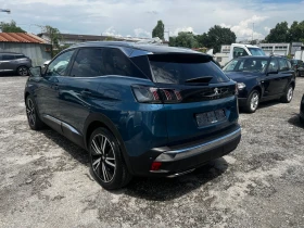 Peugeot 3008 GT PLUGINHIBRYD 225 ps full PANORAMA, снимка 7