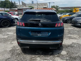 Peugeot 3008 GT PLUGINHIBRYD 225 ps full PANORAMA, снимка 6