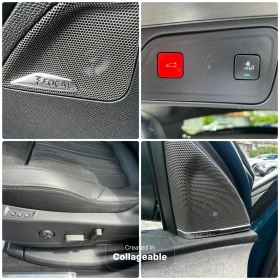 Peugeot 3008 GT PLUGINHIBRYD 225 ps full PANORAMA, снимка 16
