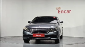 Mercedes-Benz E 400 3.0 4MATIC, FULL, снимка 3