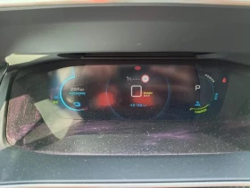 Peugeot 208 50 kWh Allure Pack, снимка 9