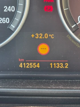 BMW 520, снимка 6
