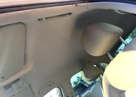 VW Polo, снимка 12