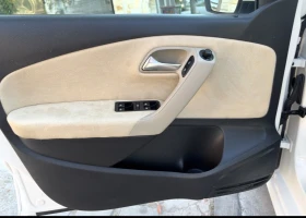 VW Polo, снимка 8
