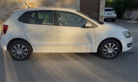 VW Polo, снимка 3