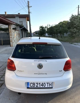 VW Polo, снимка 5