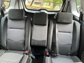 Mazda 5 миниван, снимка 6