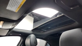 Mercedes-Benz E 350 4MATIC AMG Line, снимка 14