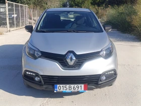 Renault Captur 0.9 Tce, снимка 2
