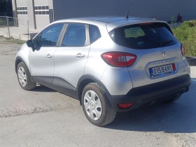 Renault Captur 0.9 Tce, снимка 5