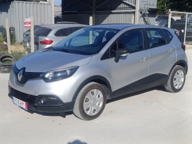 Renault Captur 0.9 Tce, снимка 1