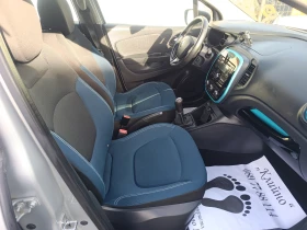 Renault Captur 0.9 Tce, снимка 11