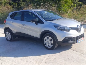 Renault Captur 0.9 Tce, снимка 3