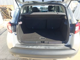 Renault Captur 0.9 Tce, снимка 12