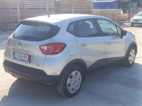 Renault Captur 0.9 Tce, снимка 4