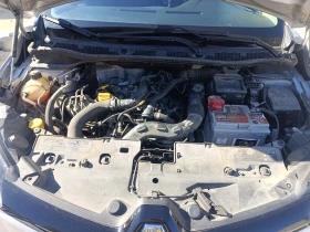 Renault Captur 0.9 Tce, снимка 13