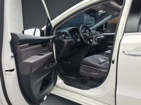 Honda Odyssey 3.5 7MECTA TV FULL, снимка 10