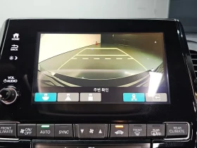 Honda Odyssey 3.5 7MECTA TV FULL, снимка 15