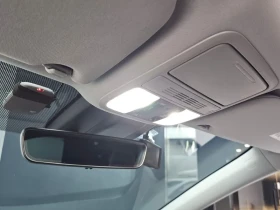 Honda Odyssey 3.5 7MECTA TV FULL, снимка 17