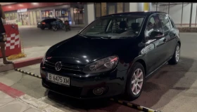 VW Golf, снимка 2