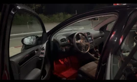 VW Golf, снимка 5