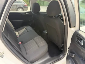 Citroen C4 1.2i EURO6b - ОТЛИЧНО СЪСТОЯНИЕ!, снимка 10