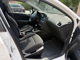 Citroen C4 1.2i EURO6b - ОТЛИЧНО СЪСТОЯНИЕ!, снимка 13