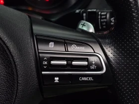 Kia Stinger 3.3 AWD GT - САМО 30% АВАНС, снимка 15