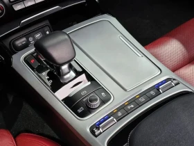 Kia Stinger 3.3 AWD GT - САМО 30% АВАНС, снимка 9
