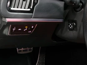 Kia Stinger 3.3 AWD GT - САМО 30% АВАНС, снимка 14