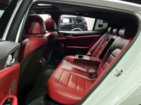 Kia Stinger 3.3 AWD GT - САМО 30% АВАНС, снимка 12
