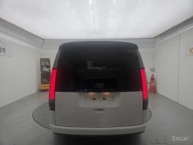 Hyundai Staria LPG | LOUNGE  | 7 SEATS, снимка 3