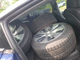 Tesla Model Y * Long Range * CARFAX * БЕЗ ПЪРВОНАЧАЛНА ВНОСКА, снимка 7
