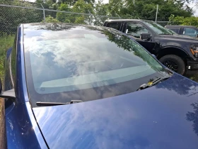 Tesla Model Y * Long Range * CARFAX * БЕЗ ПЪРВОНАЧАЛНА ВНОСКА, снимка 17