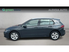 VW Golf 1.5 e-TSi A/T, Месечна вноска от 299  , снимка 3