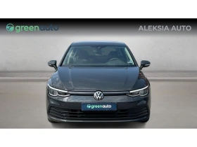 VW Golf 1.5 e-TSi A/T, Месечна вноска от 299  , снимка 5
