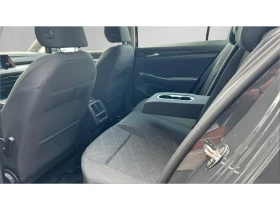 VW Golf 1.5 e-TSi A/T, Месечна вноска от 299  , снимка 12