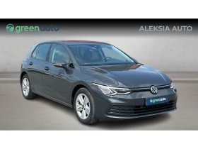 VW Golf 1.5 e-TSi A/T, Месечна вноска от 299  , снимка 8