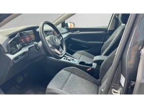 VW Golf 1.5 e-TSi A/T, Месечна вноска от 299  , снимка 11