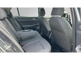 VW Golf 1.5 e-TSi A/T, Месечна вноска от 299  , снимка 10