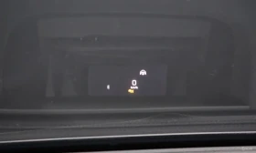 Mercedes-Benz E 53 AMG E 53 AMG\FULL EXTRI\HEAD UP, снимка 15