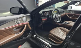 Mercedes-Benz E 53 AMG E 53 AMG\FULL EXTRI\HEAD UP, снимка 10